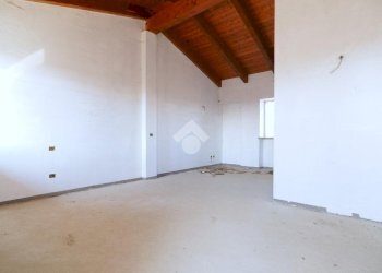 Casa indipendente Via V. Veneto, Roasio - foto 17