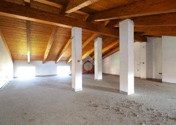 Casa indipendente Via V. Veneto, Roasio - foto 18