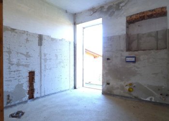 Casa indipendente Via V. Veneto, Roasio - foto 21