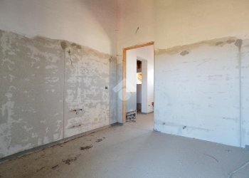Casa indipendente Via V. Veneto, Roasio - foto 22