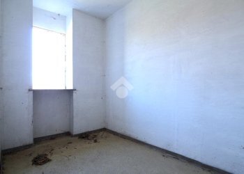 Casa indipendente Via V. Veneto, Roasio - foto 23