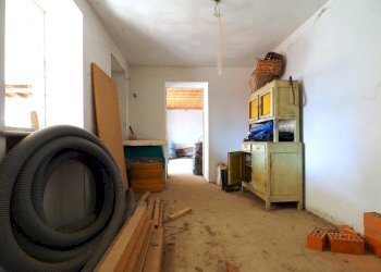 Casa indipendente Via V. Veneto, Roasio - foto 25