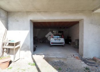 Casa indipendente Via V. Veneto, Roasio - foto 26