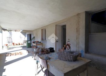 Casa indipendente Via V. Veneto, Roasio - foto 28