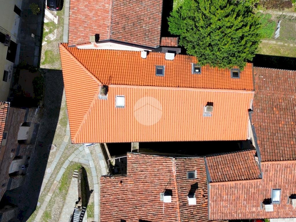 Casa semi indipendente Via Alliaud, Avigliana - foto 2