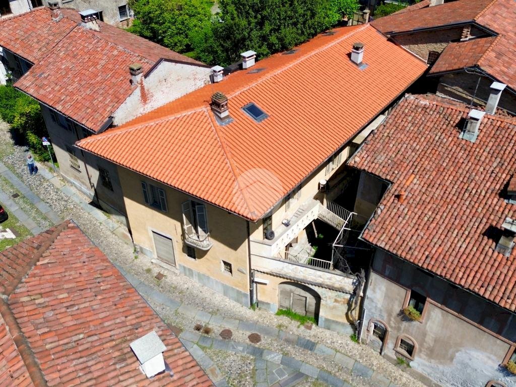 Casa semi indipendente Via Alliaud, Avigliana - foto 3