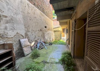 Casa semi indipendente Via Alliaud, Avigliana - foto 10