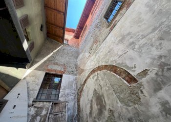 Casa semi indipendente Via Alliaud, Avigliana - foto 14