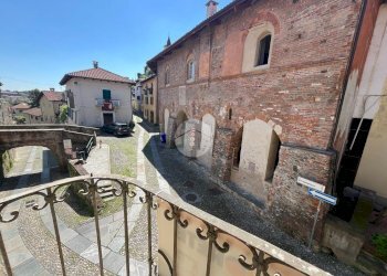 Casa semi indipendente Via Alliaud, Avigliana - foto 15