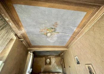 Casa semi indipendente Via Alliaud, Avigliana - foto 16