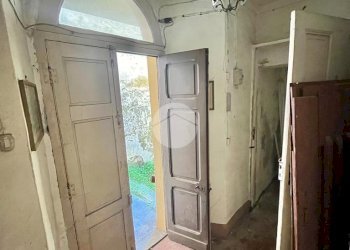 Casa semi indipendente Via Alliaud, Avigliana - foto 18