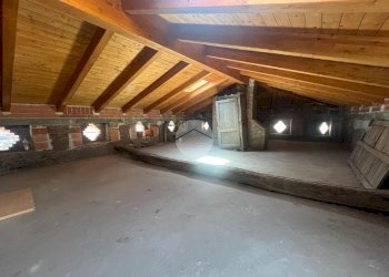 Casa semi indipendente Via Alliaud, Avigliana - foto 20