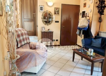 Casa semi indipendente Piazza, Isolabona - foto 1