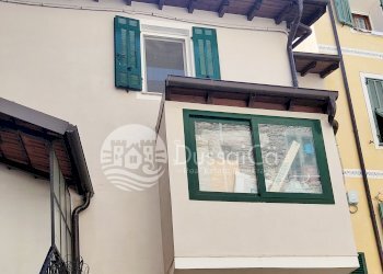 Casa semi indipendente Piazza, Isolabona - foto 14