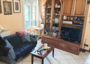 Casa semi indipendente Piazza, Isolabona - foto 8