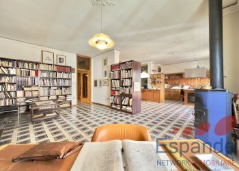 Appartamento Forlì - foto 1