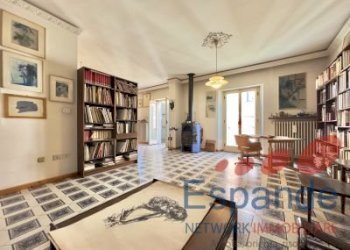 Appartamento Forlì - foto 2