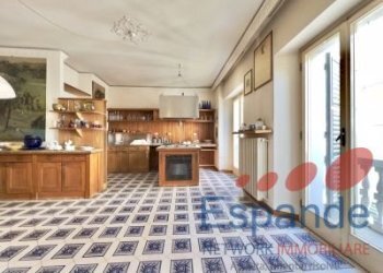 Appartamento Forlì - foto 3