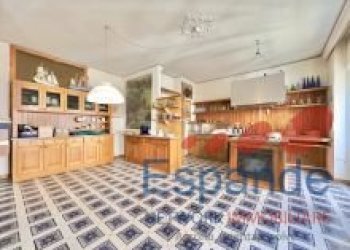 Appartamento Forlì - foto 4