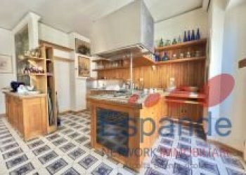 Appartamento Forlì - foto 5