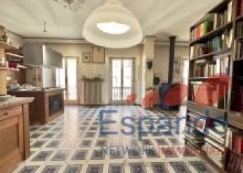 Appartamento Forlì - foto 6