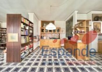 Appartamento Forlì - foto 7