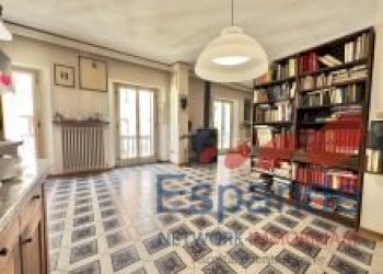 Appartamento Forlì - foto 8