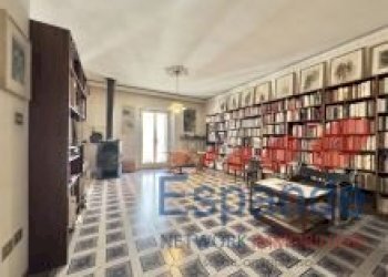 Appartamento Forlì - foto 9