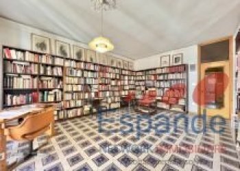 Appartamento Forlì - foto 10