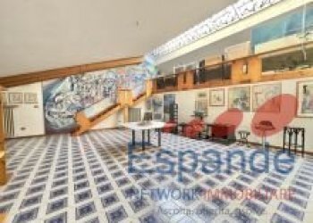 Appartamento Forlì - foto 11