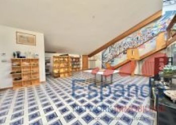 Appartamento Forlì - foto 12