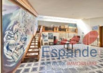 Appartamento Forlì - foto 14