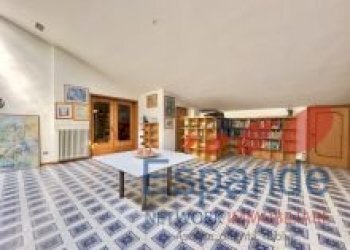 Appartamento Forlì - foto 15