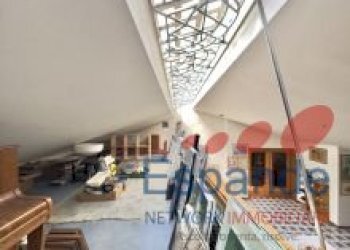 Appartamento Forlì - foto 16