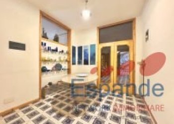 Appartamento Forlì - foto 18