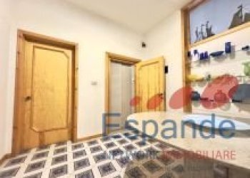 Appartamento Forlì - foto 19