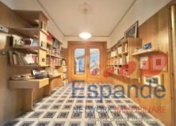 Appartamento Forlì - foto 20