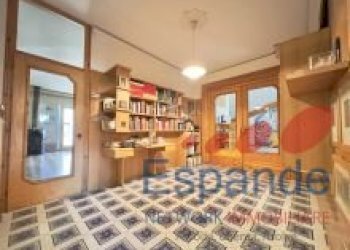 Appartamento Forlì - foto 21