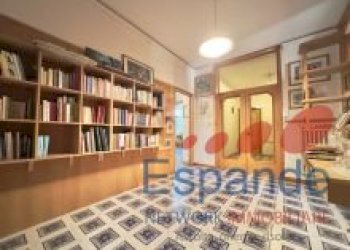 Appartamento Forlì - foto 22