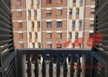 Appartamento Forlì - foto 23