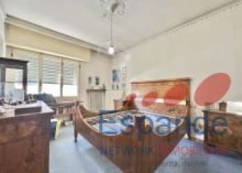 Appartamento Forlì - foto 24