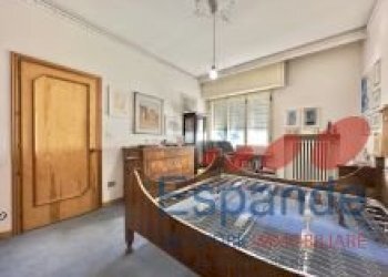 Appartamento Forlì - foto 25