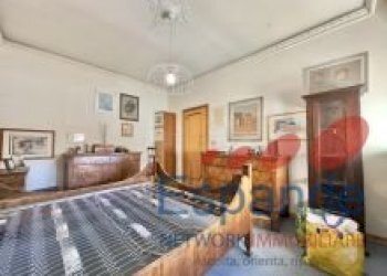 Appartamento Forlì - foto 26