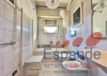 Appartamento Forlì - foto 27