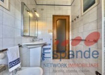 Appartamento Forlì - foto 28