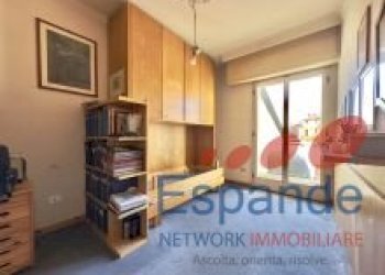 Appartamento Forlì - foto 29