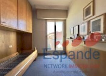 Appartamento Forlì - foto 30