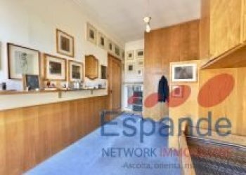 Appartamento Forlì - foto 31