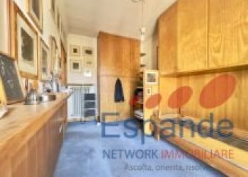 Appartamento Forlì - foto 32