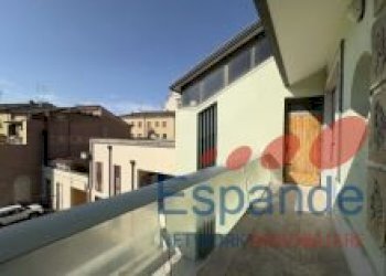 Appartamento Forlì - foto 33